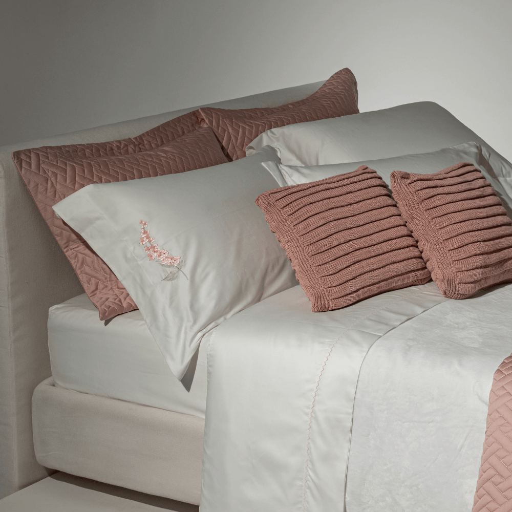 Design sem nome -38-